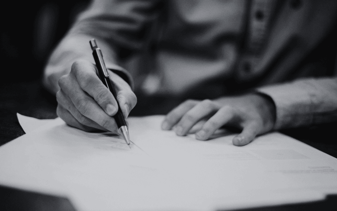 Navigating the Building Safety Act