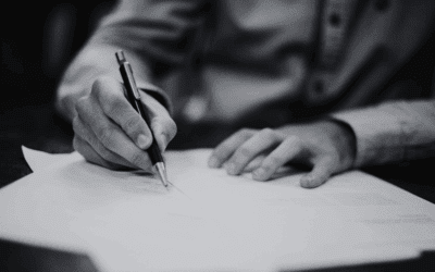 Navigating the Building Safety Act
