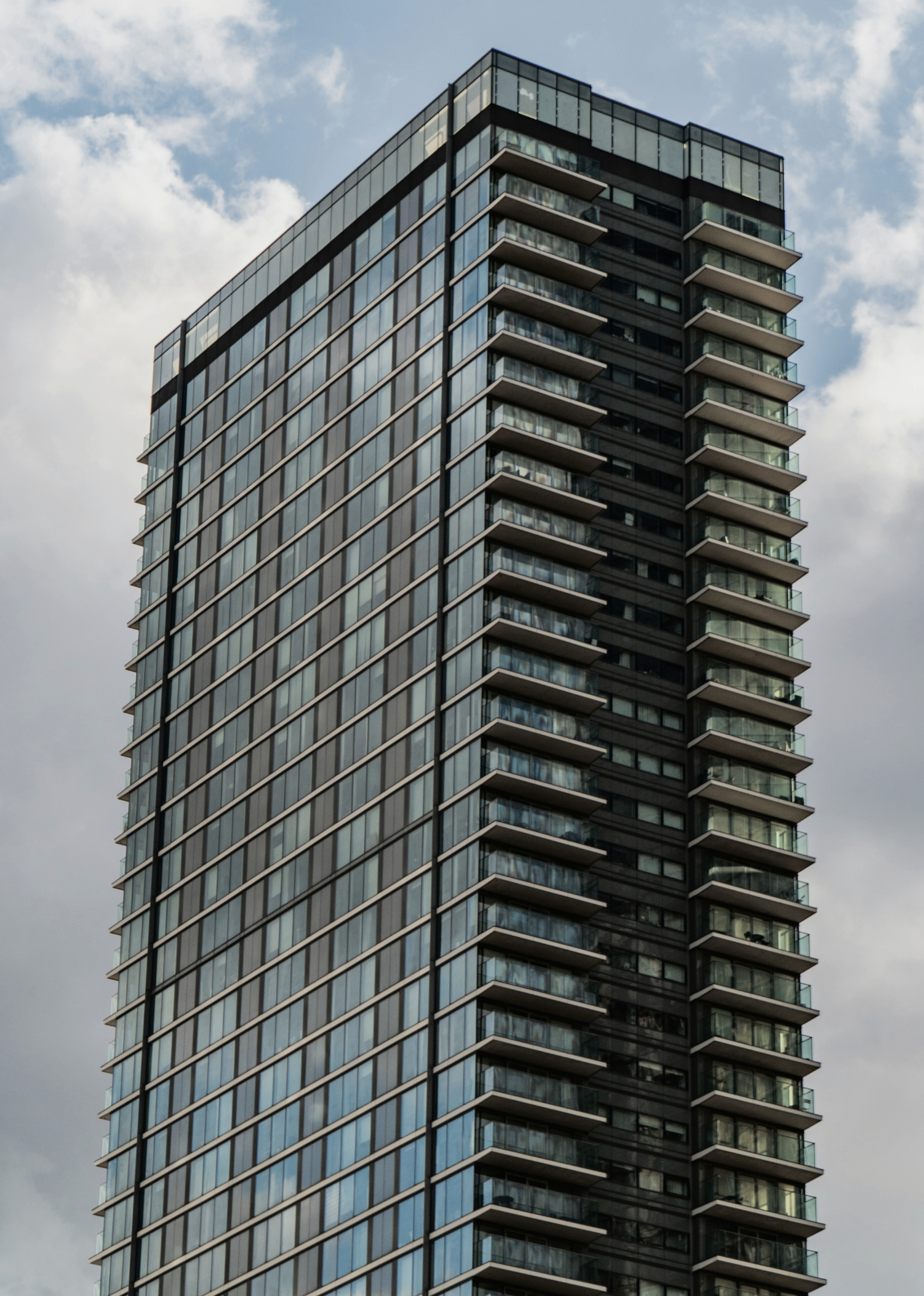 Website image SCR page (1) high-rise residential building