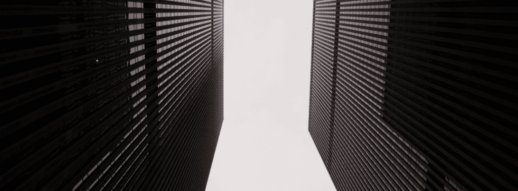 safety case gap analysis for high-rise buildings