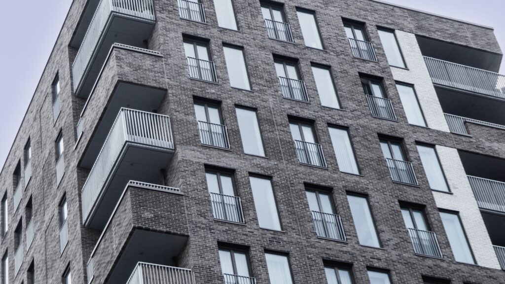 Navigating the Safety Case