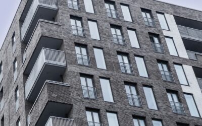 Navigating the Building Safety Case