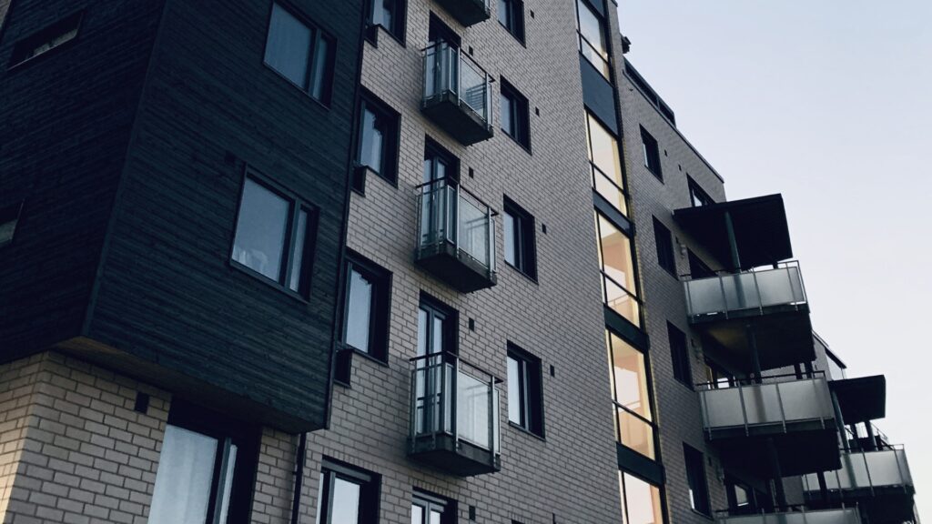 Understanding the Safety Case Report