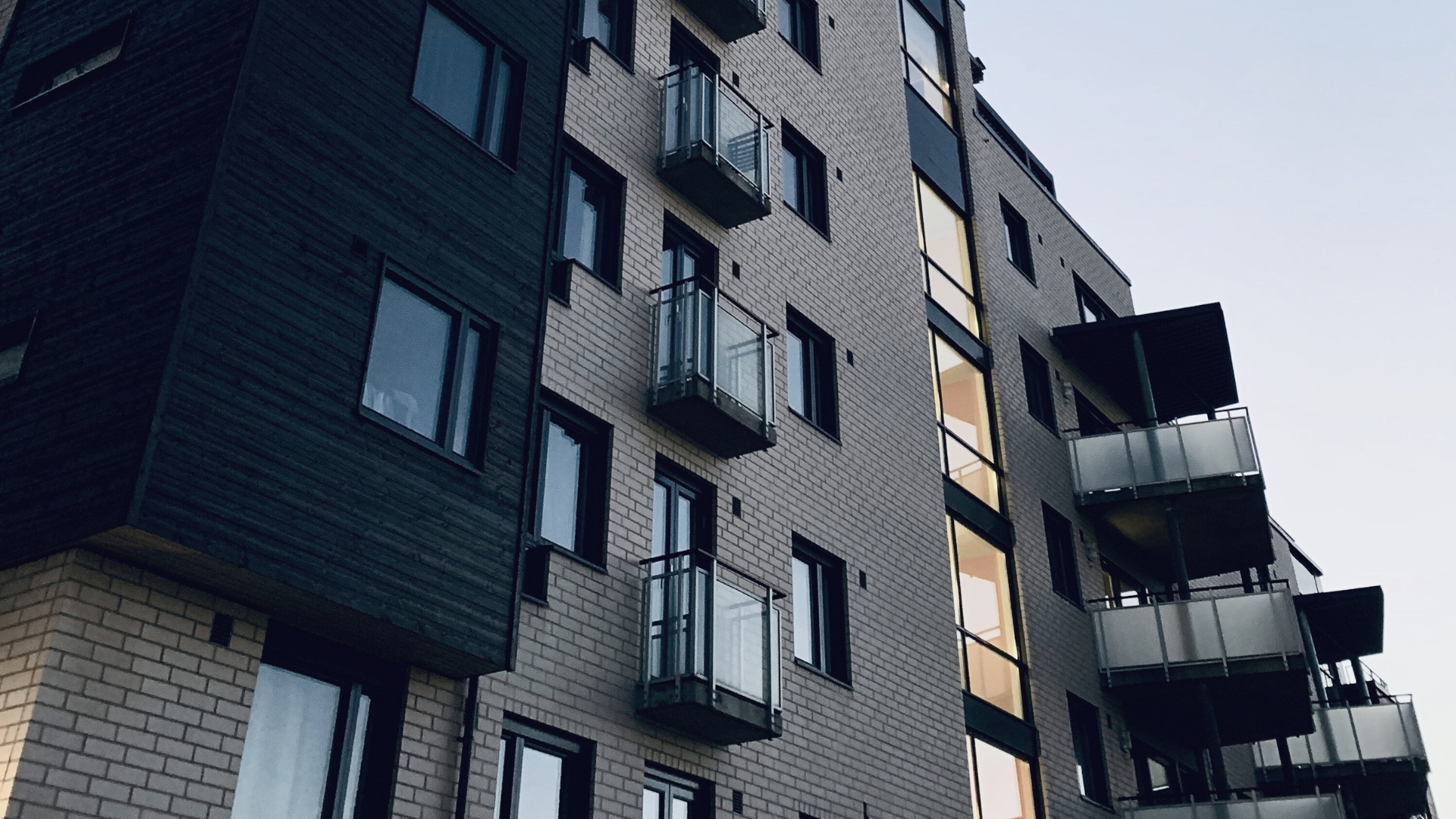 Understanding the Safety Case Report