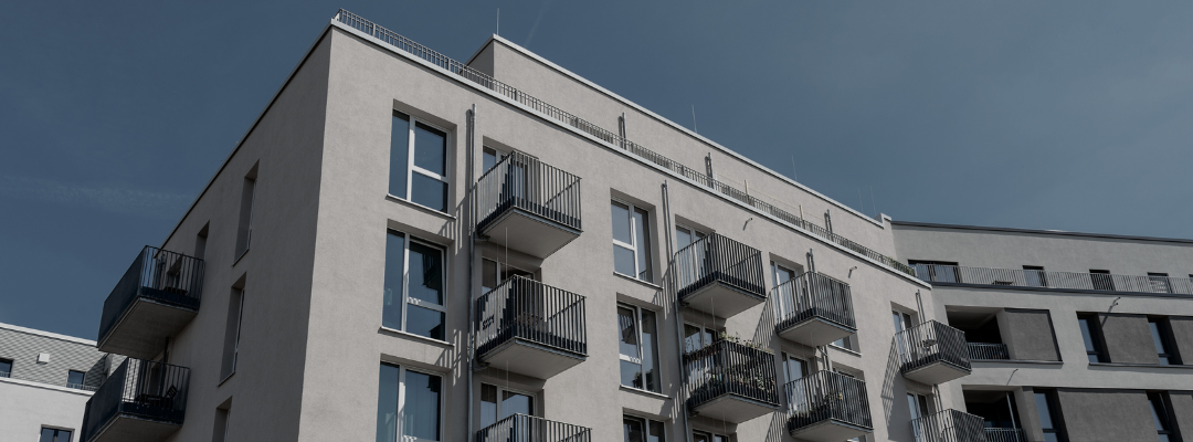 Navigating the Building Safety Case