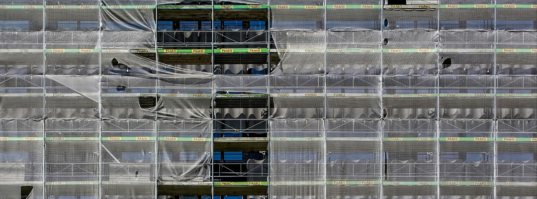 A Timeline of Progress: Addressing the UK’s Cladding Crisis