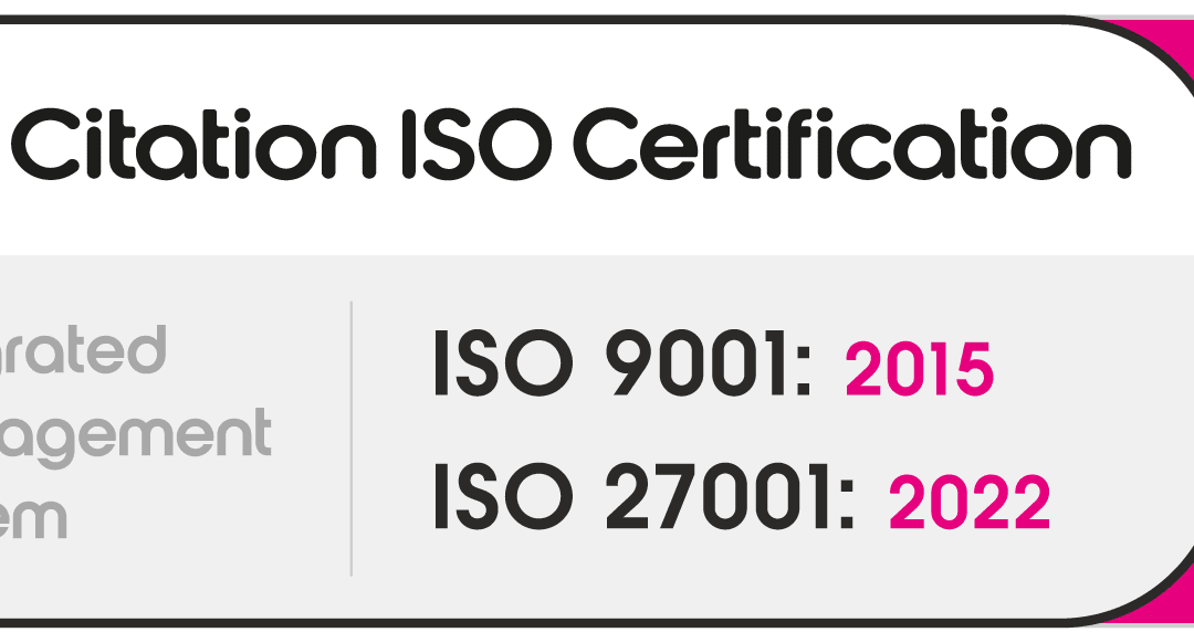 ISO 9001: Ensuring Quality in Ai-Powered Building Safety