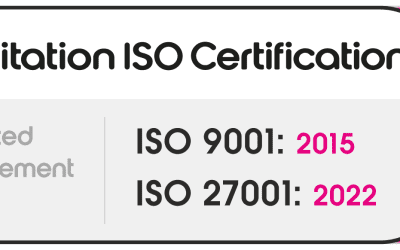 ISO 9001: Ensuring Quality in Ai-Powered Building Safety