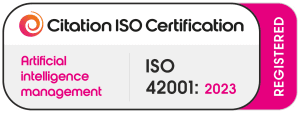ISO 42001