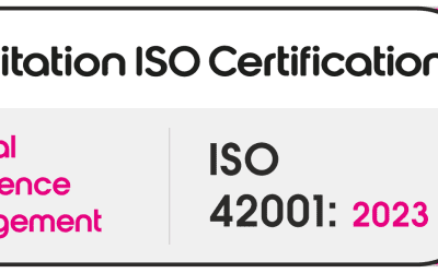 ISO 42001: Ensuring Ethical Ai in Building Safety