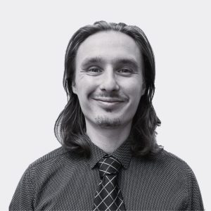 James Manley Profile
