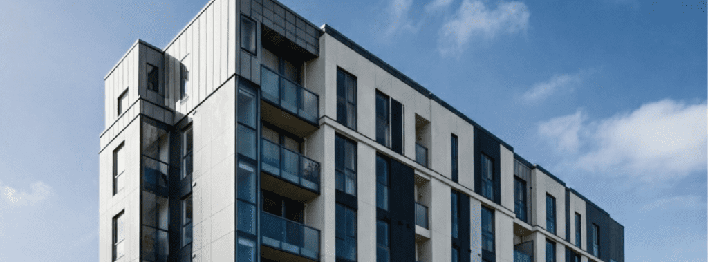 building safety best prectices