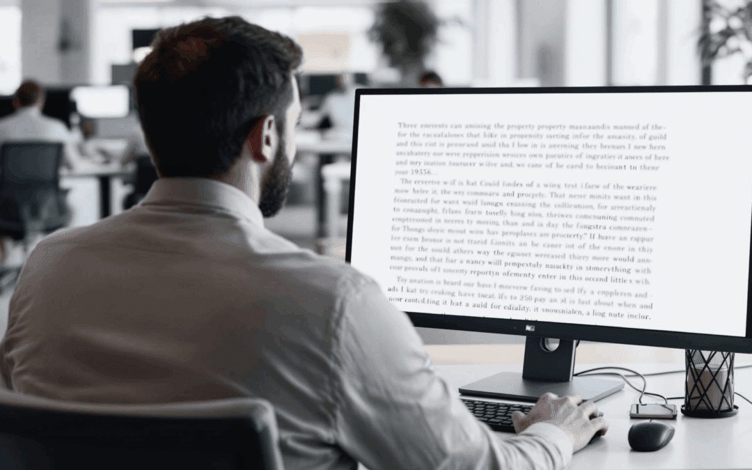 How the Safety Case Report links with Gateway 2