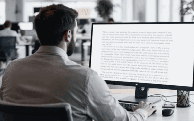 How the Safety Case Report links with Gateway 2