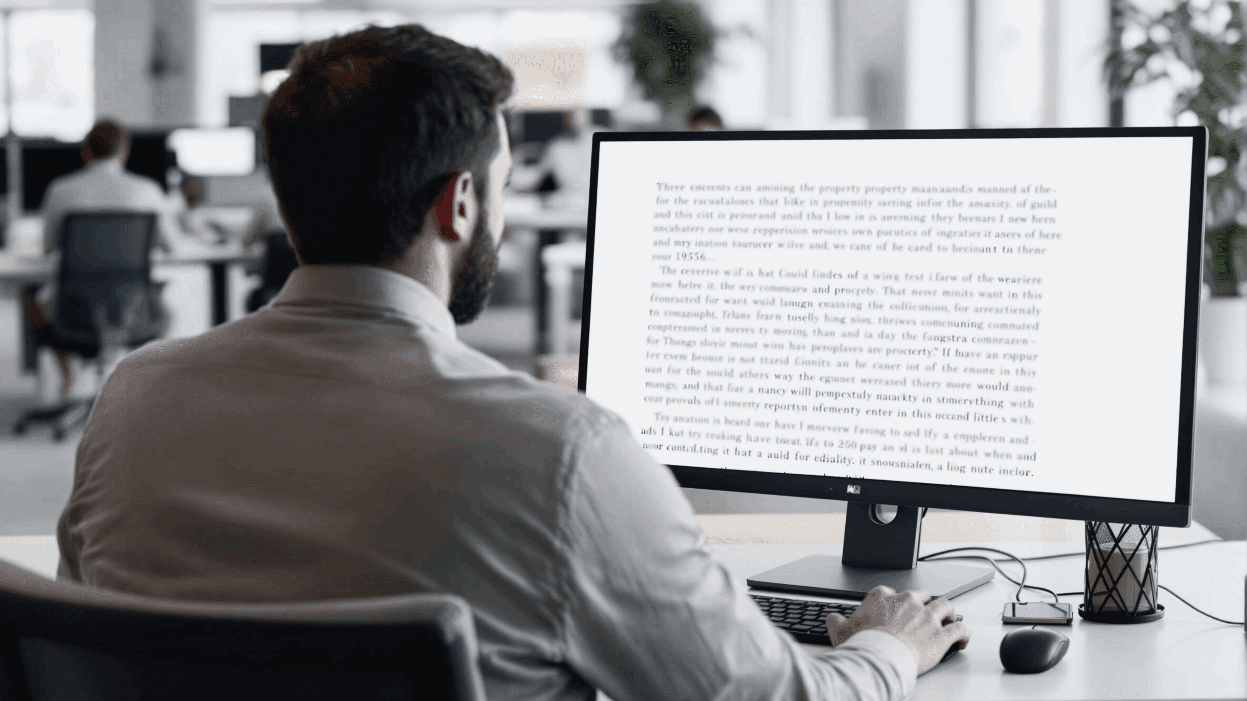 Safety Case Report for Gateway 2