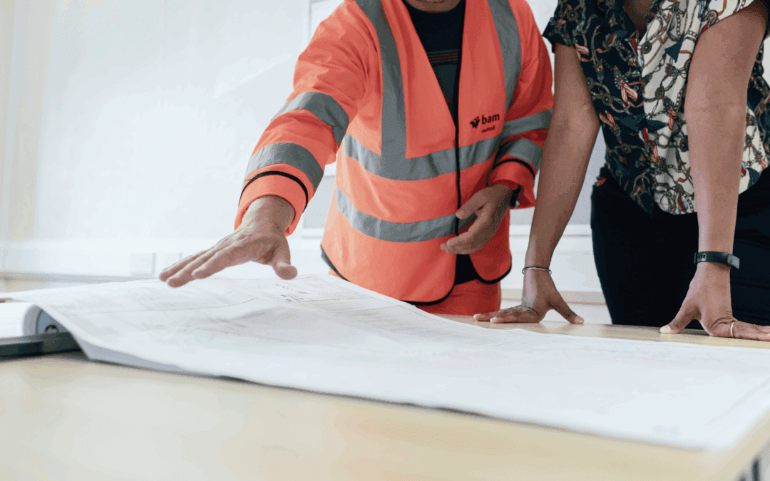 Competence Under the Building Safety Act