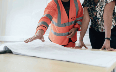 Competence Under the Building Safety Act