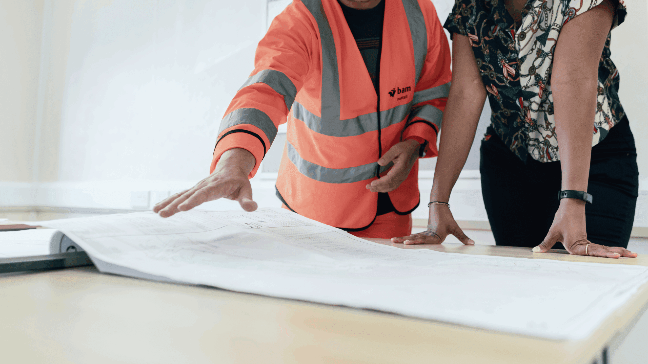 Competency Under the Building Safety Act