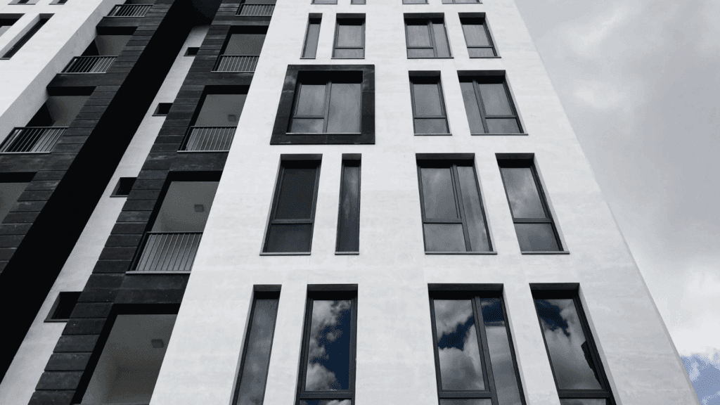 Mandatory Occurrence Reporting