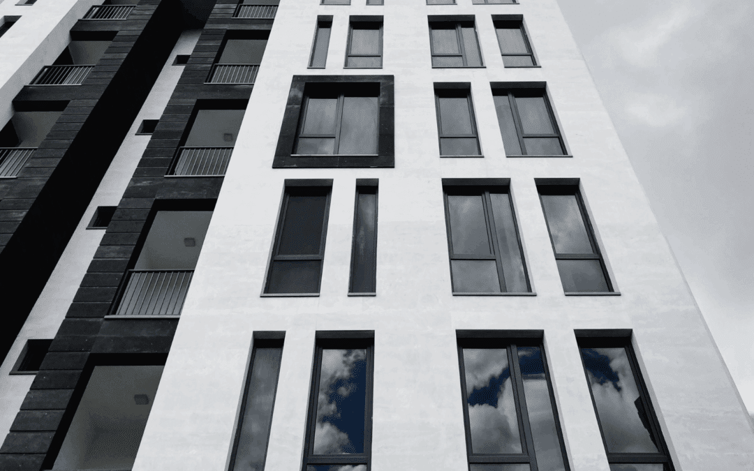 Mandatory Occurrence Reporting