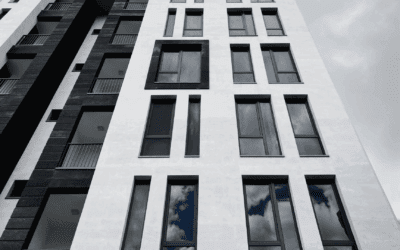 Mandatory Occurrence Reporting