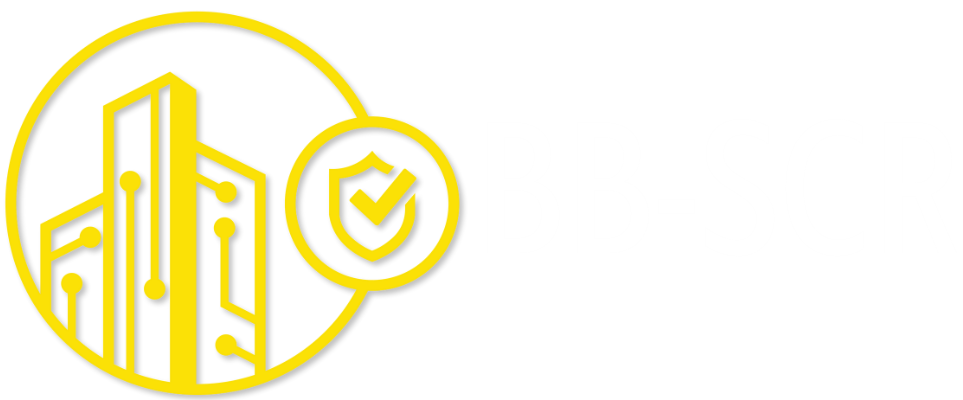 BB-SCR Logo BB-SCR
