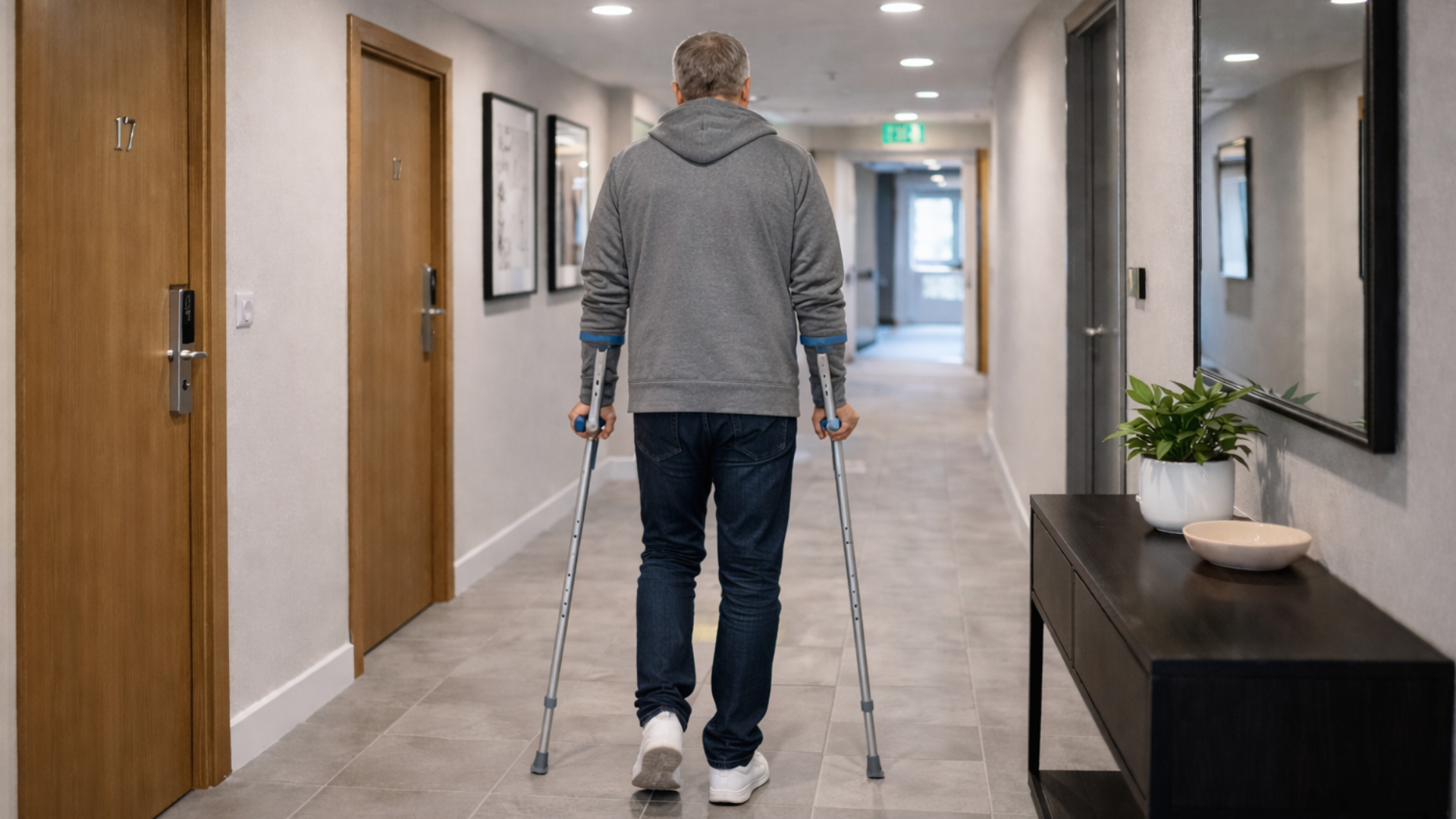 Article Covers_Understanding the Fire Safety Regulations April 2026_251105 Vulnerabilities in residential buildings