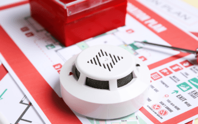 Navigating new responsibilities under Residential PEEPs